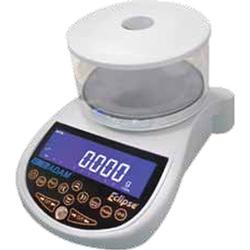 Adam Equipment EBL 223e - Eclipse Precision Balance - 220 g x 1 mg