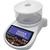 Adam Equipment EBL-823e - Eclipse Precision Balance - 820 g x 1 mg Adam Equipment EBL-823e -