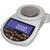 Adam Equipment EBL-1602e - Eclipse Precision Balance - 1600 x 0.01g Adam Equipment EBL-1602e