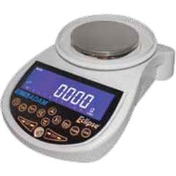 Adam Equipment EBL-1602e - Eclipse Precision Balance - 1600 x  0.01g