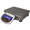 Adam Equipment EBL 12001e - Eclipse Precision Balance - 12 kg x  0.1g