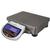 Adam Equipment EBL-22001e - Eclipse Precision Balance - 22 kg x 0.1g Adam Equipment EBL-22001e