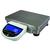 Adam Equipment EBL-32001e - Eclipse Precision Balance - 32 kg x 0.1g Adam Equipment EBL-32001e