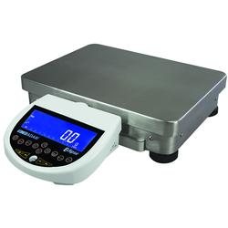 Adam Equipment Eclipse Analytical Balances