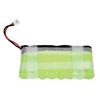 Adam Equipment 2010012712 - Rechargeable Battery for Nimbus Series 