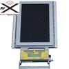 Intercomp LP600RFX Solar Wheel Load Scale