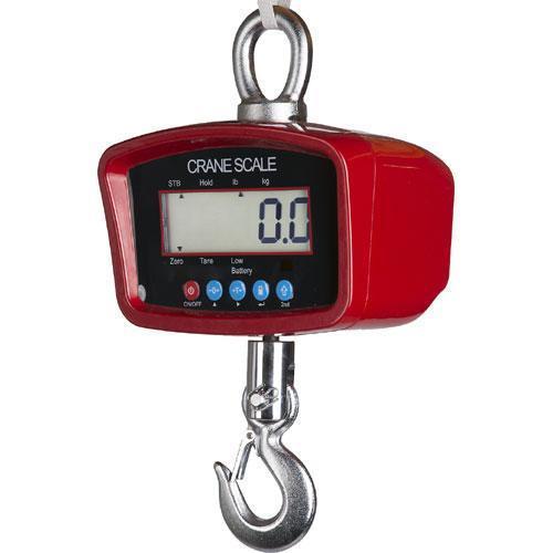 Prime Scales