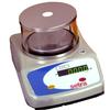 Setra SI-410D Sierra 407136 Precision Balance  100 x 0.001 g and 410 x 0.01 g