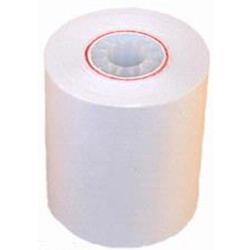 Setra 401915 Direct Thermal  lables 4 x 3 inch 500 per roll for Setra 450 - 1 roll