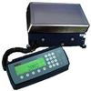 Setra Super II 4091361NB Counting  Scale with Battery Option  35 x 0.0005 lb