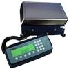 Setra Super II 4091381NB Counting  Scale with Battery Option 65 x 0.001 lb