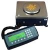 Setra Super II 4091421NB Counting  Scale with Backlight  and Battery Option 4.4 x 0.00005 lb