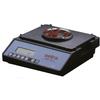 Setra Quick Count 404112 Counting Scale 5.5 x 0.00005 lb Setra Quick Count 404112