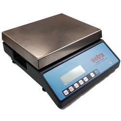 Setra Quick Count 404115 Counting  Scale  55 x 0.001 lb