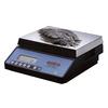 Setra Quick Count 404116 Counting Scale 75 x 0.002 lb Setra Quick Count 404116