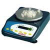 Setra Easy Count 407163 6 key Counting  Scale 5000 x 0.05 g