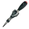 Imada GLK500E - Digital Torque Screwdriver, 0.44~44.25 lbf-in Imada GLK500E - Digital T