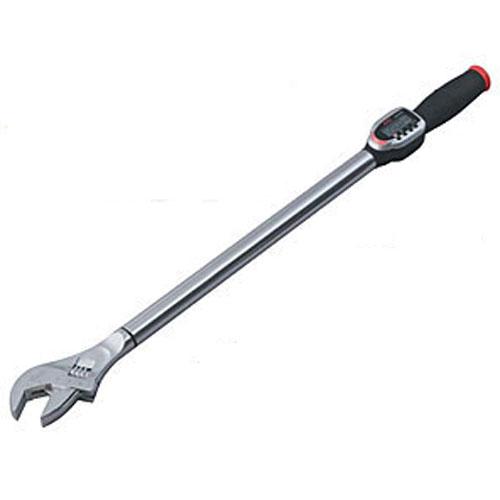 Torque on sale adjustable wrench