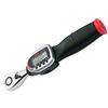 Imada GEK030-C3E - Digital Ratchet  Torque Wrench, 13.4~265.4 lbf-in