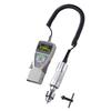 Imada HTGS-85 Digital Torque Gauge 6.5mm chuck 85 X 0.1 lb Imada HTGS-85 Digital Tor