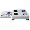 Rice Lake D1000-1 Lower Body Composition Analyzer 400 x 0.2 lb