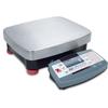 Ohaus R71MD60- Ranger 700