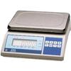 CCi NV-1.5R - Precision Weighing Scale, 3 x 0.0002lb