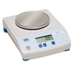 CCi CP-500 - Portable Balance, 500 x 0.1g