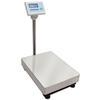 CCi PSC-120RS - Bench / Floor Scale, 240 x  0.05lb