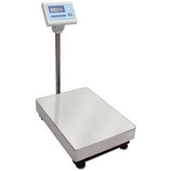 CCi PSC-120RS - Bench / Floor Scale, 240 x  0.05lb