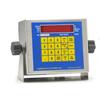 SSCSW-20AT SSCSW-20AT