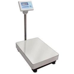 CCi PSC-150RL  - Bench / Floor Scale, 300 x  0.05lb