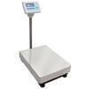 CCi PSC-500RL  - Bench / Floor Scale, 1000 x  0.2lb