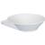 CCi - 2 Quart Plastic Super Scoop - White