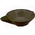 CCi - 2 Quart Anti-Static Super Scoop - Black