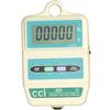 CCi HS Legal For Trade Hanging Scales