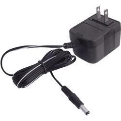 CCi - AC Adapter for HS Series - 1000Ma