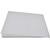 Cambridge 3861-1004-00 - Ramp 10000 Capacity for 660 Series - 48x36x3