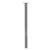 Cambridge - (50267) Attached  Indicator Column with Indicator Mounting Plate for 660 48 inch high