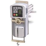 Mark-10 AC1049 Calibration fixture for WT3-200 / WT3-201M / WT3-205 / WT3-205M (weights not included)