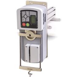 Mark-10 AC1049 Calibration fixture for WT3-200 / WT3-201M / WT3-205 / WT3-205M (weights not included)