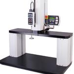 Mark 10 ESM303-002-2 Double column extension for ESM303 12 inch / 300 mm