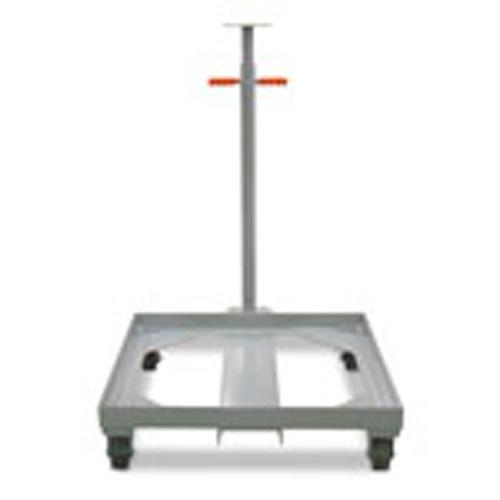 Cambridge 660 and 660Plus Portability Cart - 24 x 30 inch