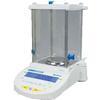 Adam Equipment NBL 124i - Nimbus Analytical Balance with Internal Cal - 120 g x 0.1 mg