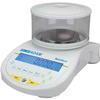 Adam Equipment NBL 623i - Nimbus Precision Balance with Internal Cal - 620 g x 1 mg