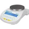Adam Equipment NBL-2602i - Nimbus Precision Balance with Internal Cal - 2600 x  0.01g