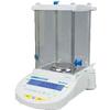 Adam Equipment NBL-254e - Nimbus Precision Balance - 250 g x 0.1 mg