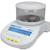 Adam Equipment NBL-623e -