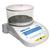 Adam Equipment NBL-823e -