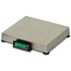 Detecto Enterprise APS12 Retail POS Scales 6 x 10 inch Legal for Trade 160 x 0.1 oz